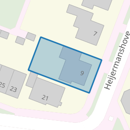 Perceel ZTM00-C-2956