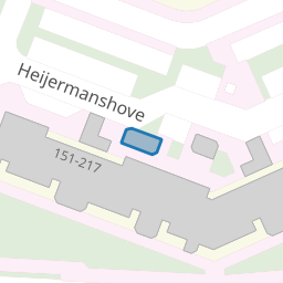 Perceel ZTM00-C-2963