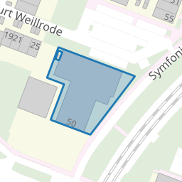 Perceel ZTM00-C-2967