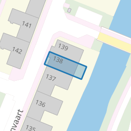 Perceel ZTM00-C-2972