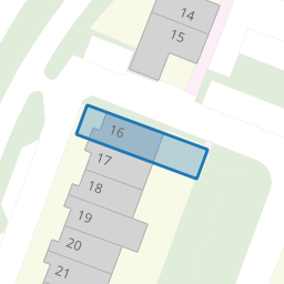 Perceel ZTM00-C-2974