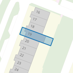 Perceel ZTM00-C-2977