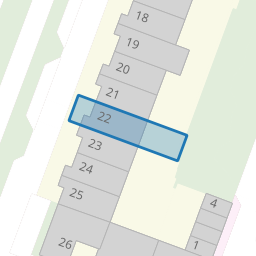 Perceel ZTM00-C-2980