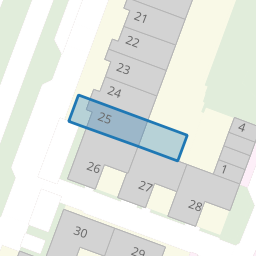 Perceel ZTM00-C-2983