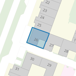 Perceel ZTM00-C-2984