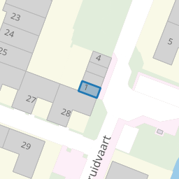 Perceel ZTM00-C-2987