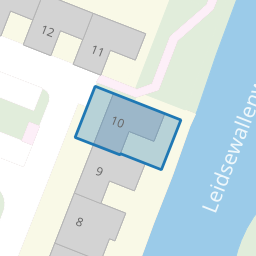 Perceel ZTM00-C-2996