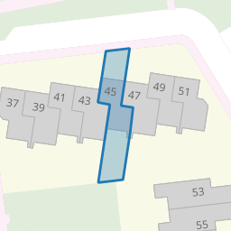 Perceel ZTM00-C-3040