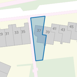 Perceel ZTM00-C-3044