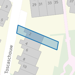 Perceel ZTM00-C-3049