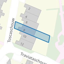 Perceel ZTM00-C-3052