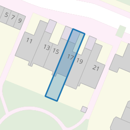 Perceel ZTM00-C-3067