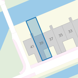 Perceel ZTM00-C-3072