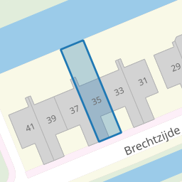 Perceel ZTM00-C-3074