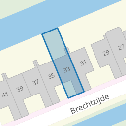 Perceel ZTM00-C-3075