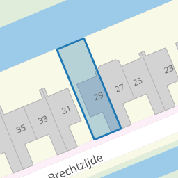 Perceel ZTM00-C-3077