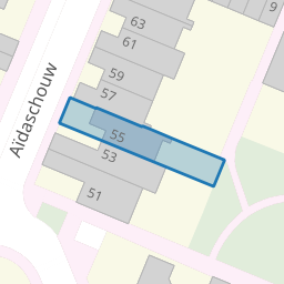 Perceel ZTM00-C-3083