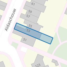 Perceel ZTM00-C-3084