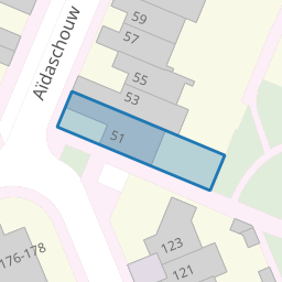 Perceel ZTM00-C-3085