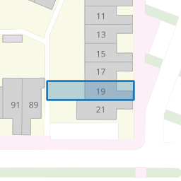 Perceel ZTM00-C-3089