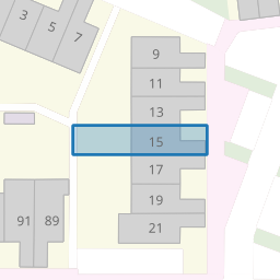 Perceel ZTM00-C-3091