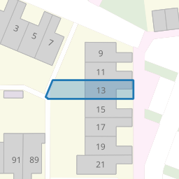 Perceel ZTM00-C-3092