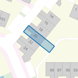 Perceel ZTM00-C-3102