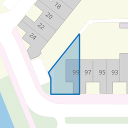 Perceel ZTM00-C-3105