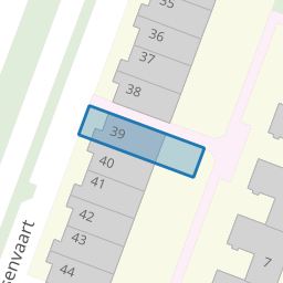 Perceel ZTM00-C-3138