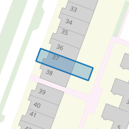 Perceel ZTM00-C-3140