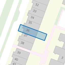 Perceel ZTM00-C-3141