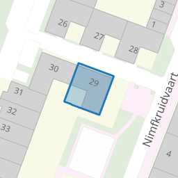 Perceel ZTM00-C-3148