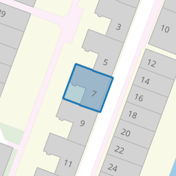 Perceel ZTM00-C-3157