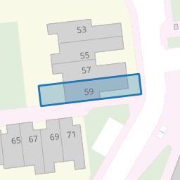 Perceel ZTM00-C-3173