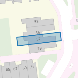 Perceel ZTM00-C-3174