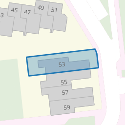 Perceel ZTM00-C-3176