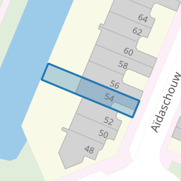 Perceel ZTM00-C-3181