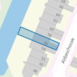 Perceel ZTM00-C-3182