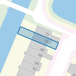 Perceel ZTM00-C-3189