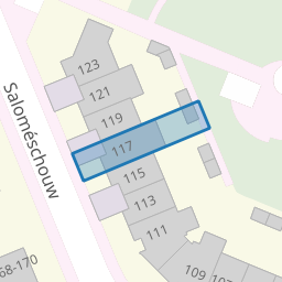 Perceel ZTM00-C-3200