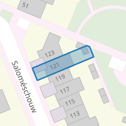 Perceel ZTM00-C-3202