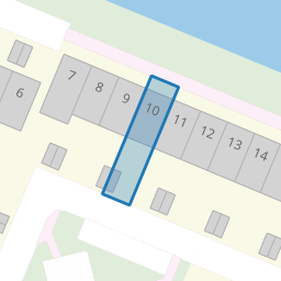 Perceel ZTM00-C-3211