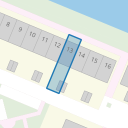 Perceel ZTM00-C-3214