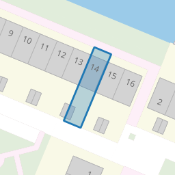 Perceel ZTM00-C-3215