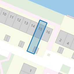 Perceel ZTM00-C-3216