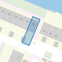 Perceel ZTM00-C-3217