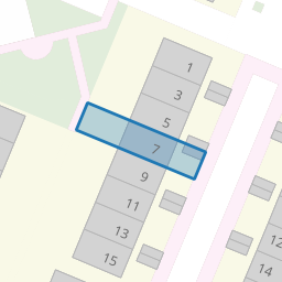 Perceel ZTM00-C-3221