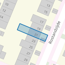 Perceel ZTM00-C-3228