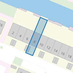 Perceel ZTM00-C-3237