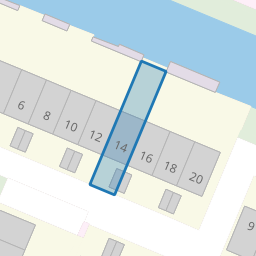 Perceel ZTM00-C-3240